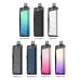 Vaporesso GEN AIR 40 Pod Kit 1800mAh